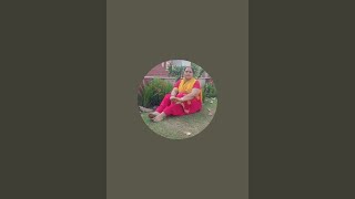 Mukesh devi is live [upl. by Kinata]