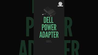 Finding Your Dell Adapter  Manish  Shorts by tpstechin [upl. by Nedac]