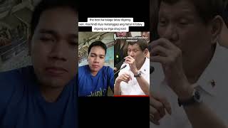 Tara ma kabo tag redhorse comedyflim automobile comedyfilms comedyfims [upl. by Oakley746]