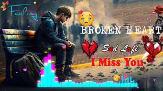 zakhmi Dil song 💔 new mood off hindi song 💔🔥💔new letest song [upl. by Stevena]