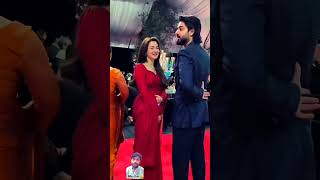 Hania Amir a Good Girl music instrumental bollywood wedding dance entertainment beats [upl. by Eynahpets504]