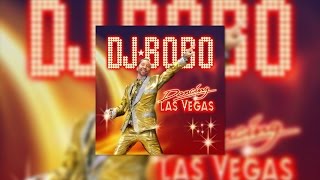 DJ BoBo  Gotta Go Official Audio [upl. by Ybloc216]