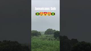 Jamaicans Worldwide Whats Sunday Dinner In Jamaica 🇯🇲😚 jamaicanculture reggae jamaica [upl. by Ykcir427]