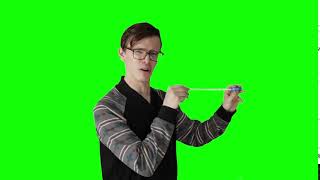 iDubbbz quotWhooo thats kinda small… Yikesquot meme quote yikes [upl. by Llewop]