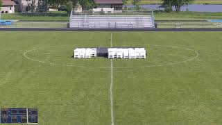 20232024 Mauston High School Graduation [upl. by Melborn173]