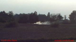 Worst and Most Spectacular RC Jet Crash Ever Epic Turbine Powered [upl. by Hulda]