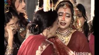 Amba Mahuba Jaise  Sagun Biyah And Bidai Geet  Bhojpuri Bidai Songs [upl. by Courtenay]