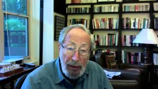 Edgar Schein Humble Inquiry [upl. by Lonnie]