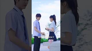 School day part 2  school schoollife schoollovestory lovestory shorts [upl. by Aleda]