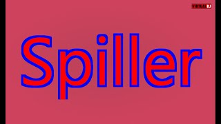 Spiller feat Sophie Ellis Bextor  Groovejet  Purple Disco Machine amp Lorenz Rhode Mix   mixed [upl. by Urbas]