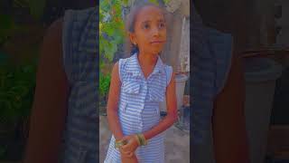 funny pisinarikasanari song funnyvideos comedy funny telugu fun youtubeshortsvideo [upl. by Irreg]