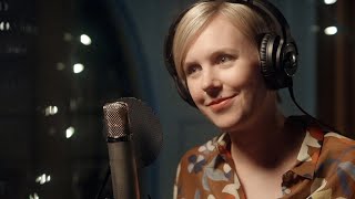 A song from our new French album YAY  POMPLAMOOSE [upl. by Eugaet320]