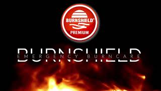 Burnshield Pocket Guide [upl. by Ardeed]