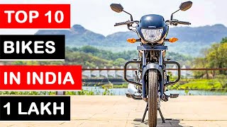 quotTop 10 Best Bikes Under 15 Lakh In India 2024  Bestselling Bikes Under 15 Lakh On Road bikes [upl. by Atiuqa]