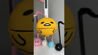 My Otamatones 🥰 charlieputh DreamTrackAI [upl. by Elly]