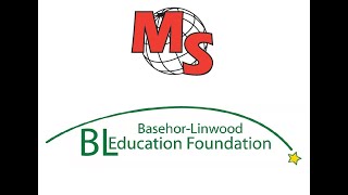 Basehor Linwood 2023 Major Saver Kickoff Video [upl. by Joella]