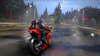 Exclusive First Look at best bike game for PCbike game for PCumar in game [upl. by Glovsky]