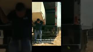 AGuanto Un Refri Cancion 🤣🤣🤣 humor viral fy shorts [upl. by Banks926]