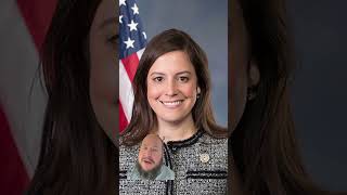 Elise Stefanik is your UN Ambassador [upl. by Onaivlis]