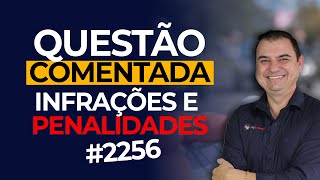 Um condutor que teve sua PPD cassada poderá requerer a reabilitação após 2256 [upl. by Otrebogad767]