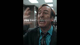 Saul Goodman Edit  Let It Happen  shorts superman saulgoodman breakingbad bettercallsaul [upl. by Hy]