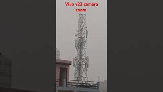 Vivo v23 viralvideo [upl. by Rox]