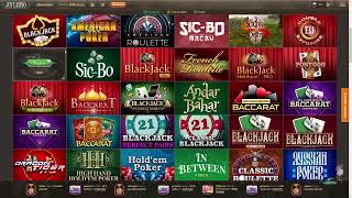 joycasino бонус вход в личный кабинетjoycasino бонус версияjoycasino бонус выв [upl. by Artenek511]