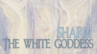 Sharm  The White Goddess Dragon Age Song [upl. by Aryamoy789]