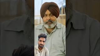 Gurpreet Ghuggi Best Comedy [upl. by Zandra]