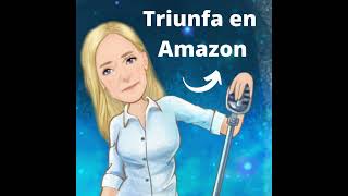 Cómo Mejorar las Imágenes de Producto en Amazon para Impulsar las Ventas [upl. by Dail418]