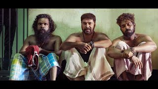 Malayalam Superhit Action Movie HD  New Malayalam Full Movie HD  New Malayalam Movie HD [upl. by Paris591]