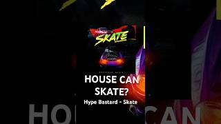 House can skate pan e toll House can drift hypebastard drift [upl. by Adnwahsat]