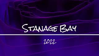 Stanage Bay 2022 [upl. by Lonyer]