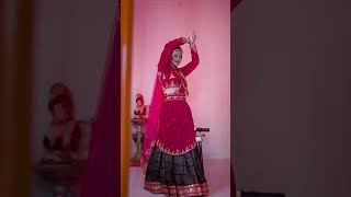 Gorkhe Khukuri • गोर्खे खुकुरी • New Nepali Song 2081 • Dance Video  Samyukta Studio HK [upl. by Aisela]