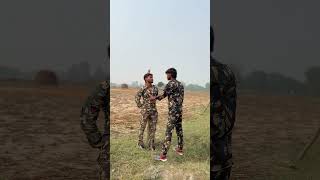 Salute Indian Army😭🙏  Mere Desh Ke Veer Jawan Ke Zindagi😭🙏  youtubeshorts indianarmy armystatus [upl. by Boot]