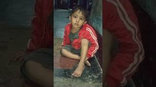 Chota bacha songytshortsviral videotrendingvideosubscribe [upl. by Vasily]