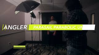 A Fresh Take on the Parabolic Umbrella [upl. by Jamel464]