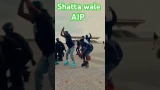 Shatta wale ft shattonzyZico rankingjo quayepapilon blooddosted gennahblakidboy cray senaa [upl. by Aniad]