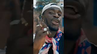 Challenge glouglou ada boy tiktoksenegal ambiance viralvideo fipシ dakar loveaichaballagosecktv [upl. by Gorey]