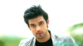 Parth Samthaan  Kukkad [upl. by Gurolinick]