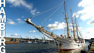 Von Borkum bis Helgoland  Die Küsten des Nordens 14 [upl. by Herzberg]