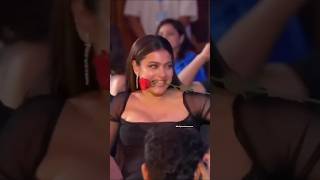 Shahrukh Khan Kajol Songs shorts [upl. by Marjorie]