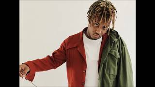 Juice WRLD Flaws and Sins Sped UpFast [upl. by Maxy971]