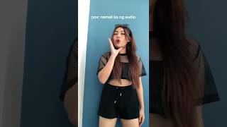 oh kalma pov trending trendingshorts funny trendingshortsvideo trend trendingvideos [upl. by Agretha183]