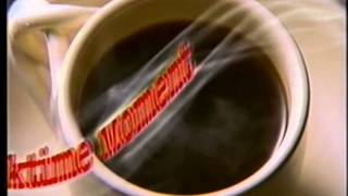 NESCAFE COFFEE CM1998 [upl. by Lucius]