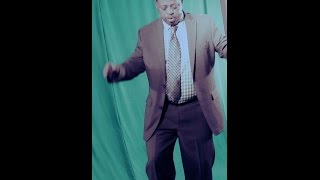 Oromo music Muktar Adeero Gamachu nadhami [upl. by Silvestro875]