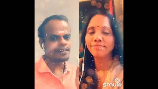 Dhil dhiil dhil song from Mella thiranthathu kadavu movie [upl. by Annawak]