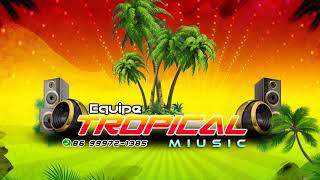 MELO DE NOVINHA VOCE E UMA FLORDJJ MIX [upl. by Tisha]