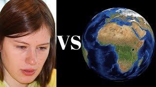 Instructive Chess Game WGM Natalia Pogonina vs Rest of World part 2 of 2 Chessworldnet [upl. by Ekud]