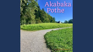 Akabaka Pothe [upl. by Rurik]